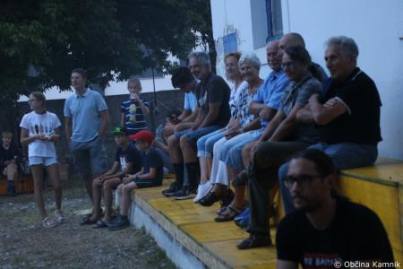 Kamfest sobota, 6. avgust 2022 (40)